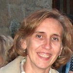 Fabiola Moretti