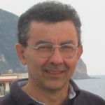 Gianni Cesareni