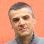 Giuseppe Borsani