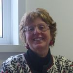 Livia Bianchi