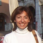 Maria Antonietta Ragusa