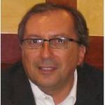 Massimo Gennarelli
