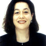 Maria Rosa Ciriolo