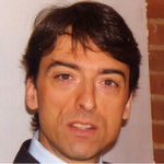Paolo Fiorina