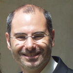 Davide Gabellini