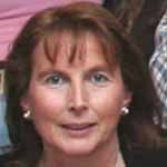 Chiara Mondello