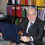 Stefano Govoni